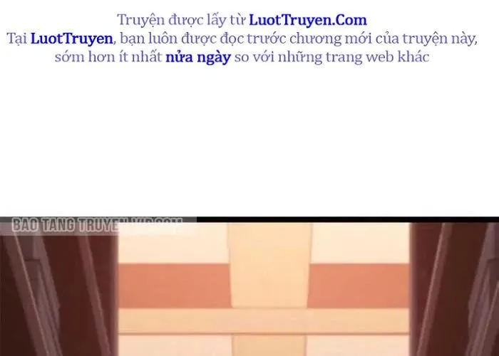 Tử Thần Phiêu Nguyệt Chapter 110 - Trang 2