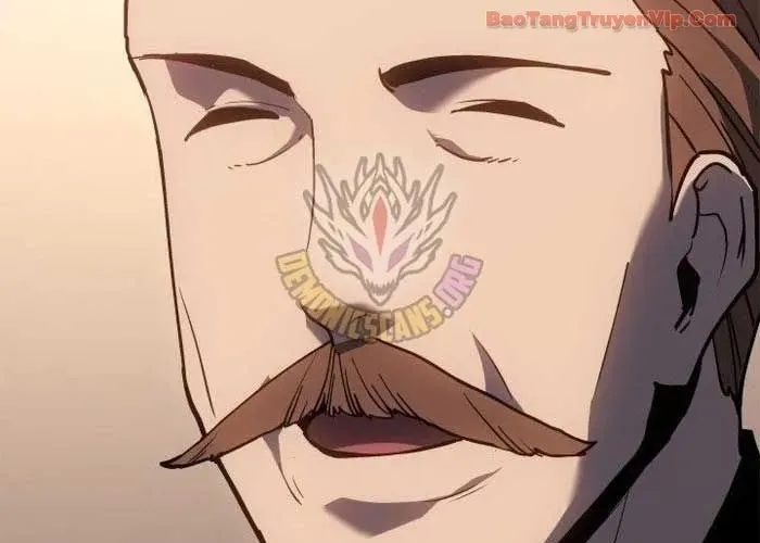 Tử Thần Phiêu Nguyệt Chapter 110 - Trang 2