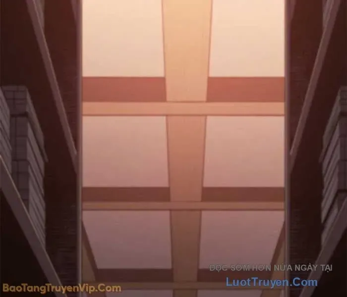 Tử Thần Phiêu Nguyệt Chapter 110 - Trang 2