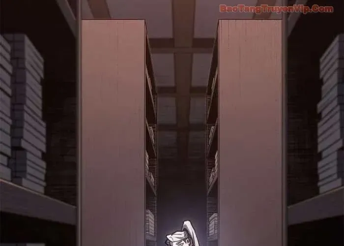 Tử Thần Phiêu Nguyệt Chapter 110 - Trang 2