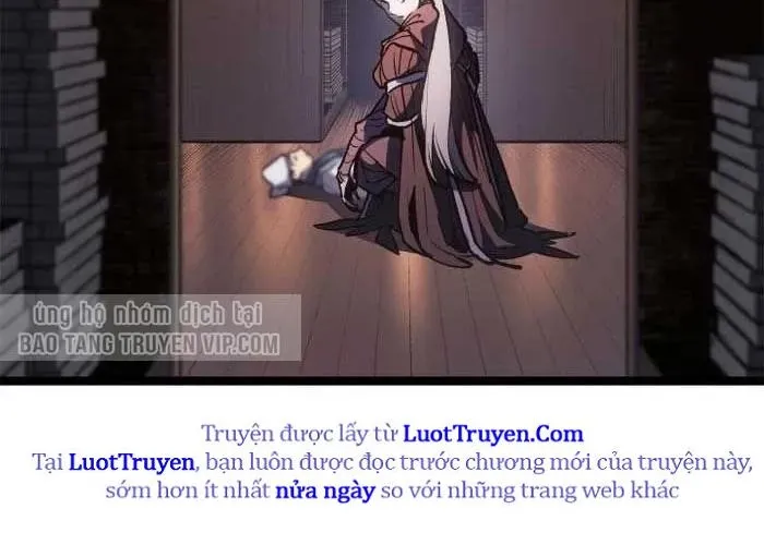 Tử Thần Phiêu Nguyệt Chapter 110 - Trang 2