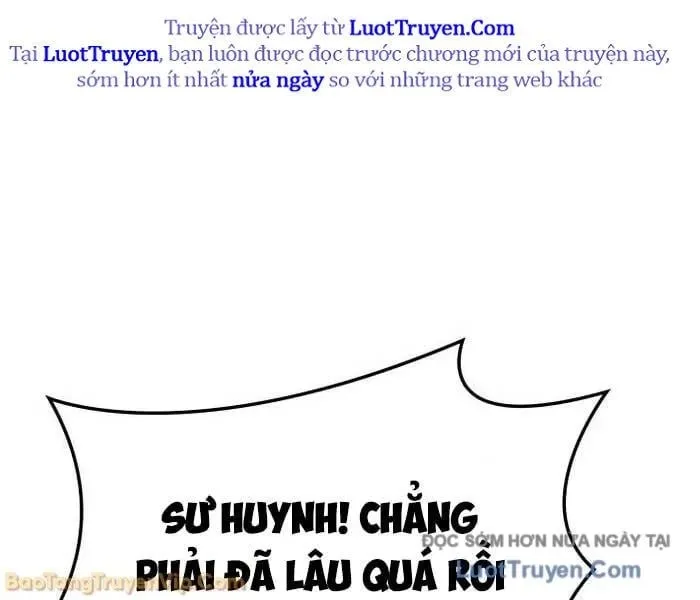 Tử Thần Phiêu Nguyệt Chapter 110 - Trang 2