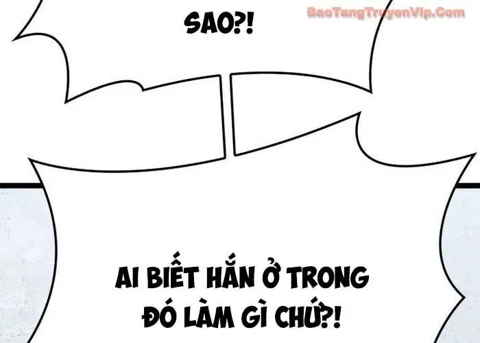 Tử Thần Phiêu Nguyệt Chapter 110 - Trang 2