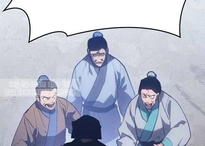 Tử Thần Phiêu Nguyệt Chapter 110 - Trang 2