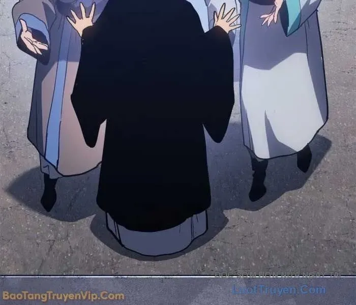 Tử Thần Phiêu Nguyệt Chapter 110 - Trang 2