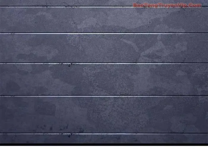 Tử Thần Phiêu Nguyệt Chapter 110 - Trang 2