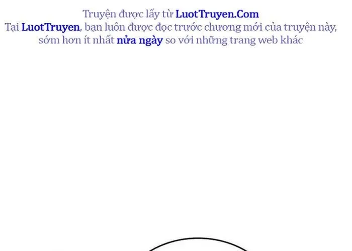 Tử Thần Phiêu Nguyệt Chapter 110 - Trang 2