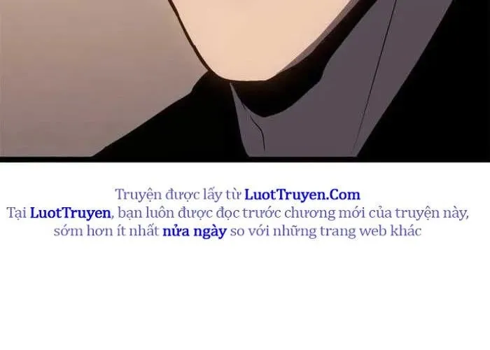 Tử Thần Phiêu Nguyệt Chapter 110 - Trang 2