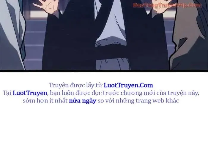 Tử Thần Phiêu Nguyệt Chapter 110 - Trang 2