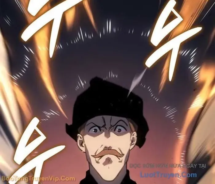 Tử Thần Phiêu Nguyệt Chapter 110 - Trang 2