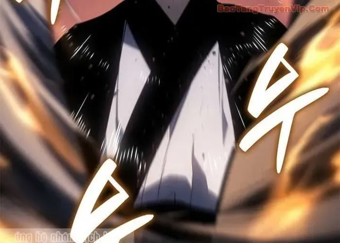 Tử Thần Phiêu Nguyệt Chapter 110 - Trang 2