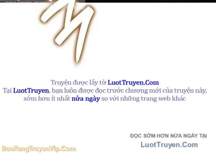 Tử Thần Phiêu Nguyệt Chapter 110 - Trang 2