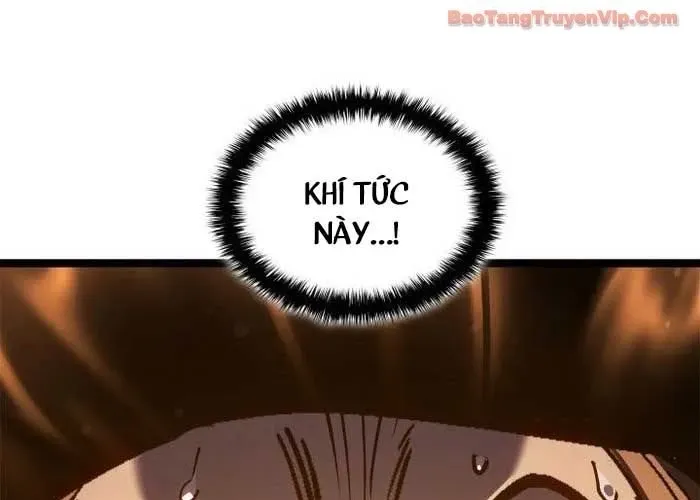 Tử Thần Phiêu Nguyệt Chapter 110 - Trang 2