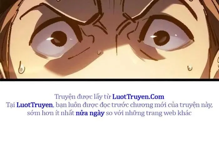 Tử Thần Phiêu Nguyệt Chapter 110 - Trang 2