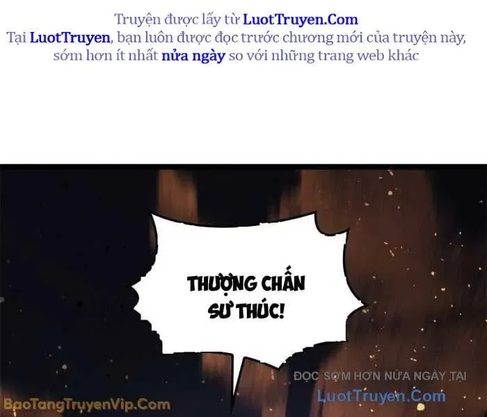 Tử Thần Phiêu Nguyệt Chapter 110 - Trang 2