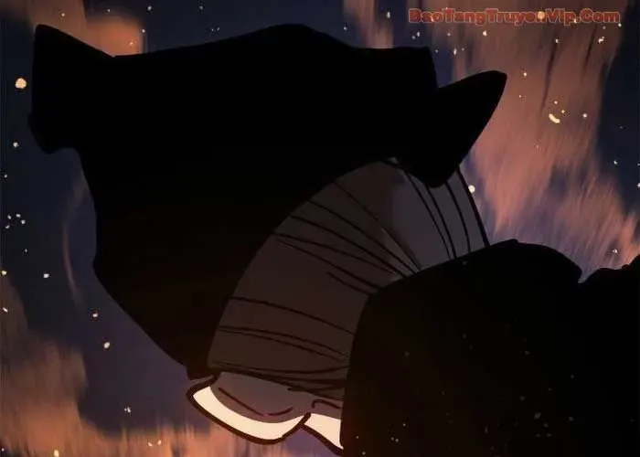 Tử Thần Phiêu Nguyệt Chapter 110 - Trang 2