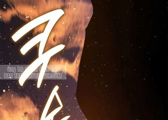 Tử Thần Phiêu Nguyệt Chapter 110 - Trang 2