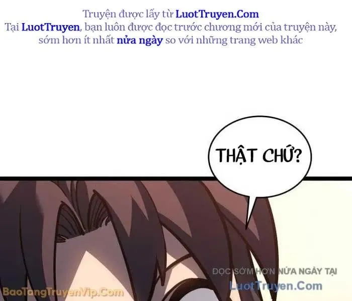 Tử Thần Phiêu Nguyệt Chapter 110 - Trang 2