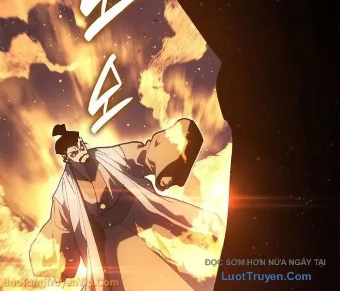 Tử Thần Phiêu Nguyệt Chapter 110 - Trang 2