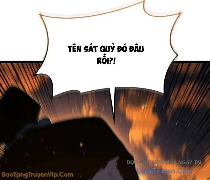 Tử Thần Phiêu Nguyệt Chapter 110 - Trang 2