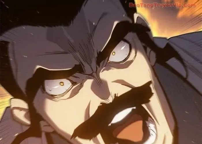 Tử Thần Phiêu Nguyệt Chapter 110 - Trang 2