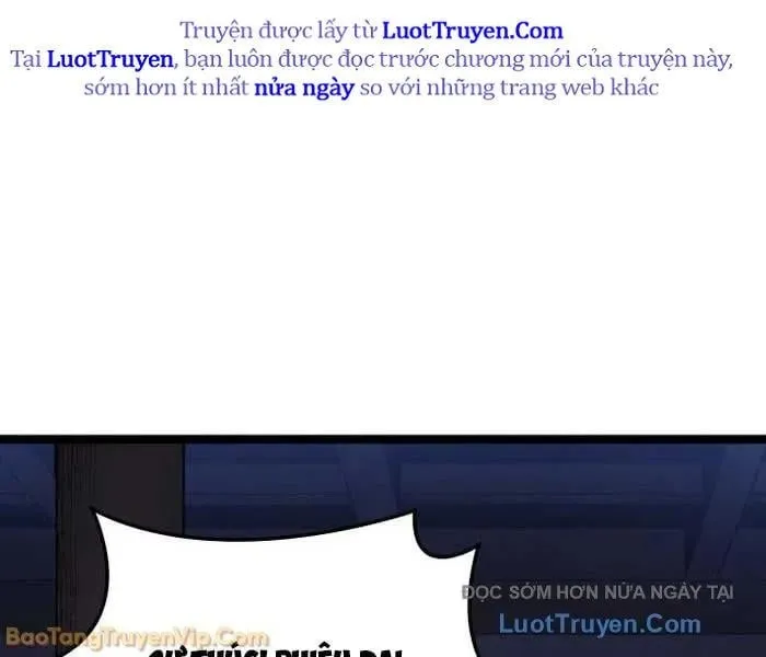 Tử Thần Phiêu Nguyệt Chapter 110 - Trang 2