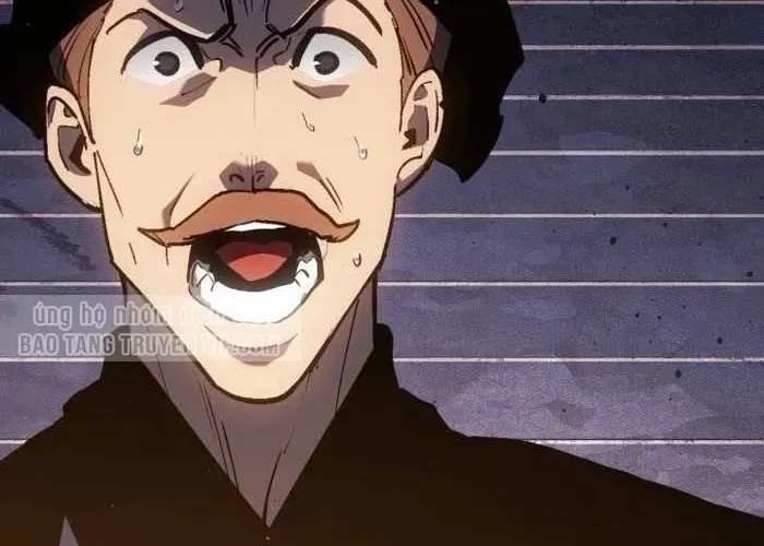 Tử Thần Phiêu Nguyệt Chapter 110 - Trang 2