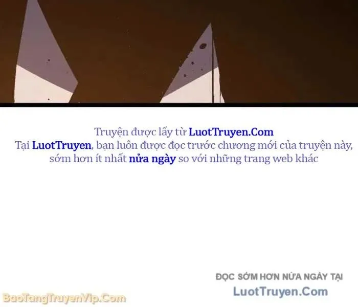 Tử Thần Phiêu Nguyệt Chapter 110 - Trang 2