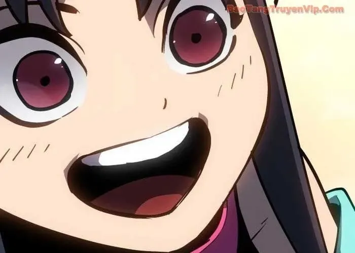 Tử Thần Phiêu Nguyệt Chapter 110 - Trang 2