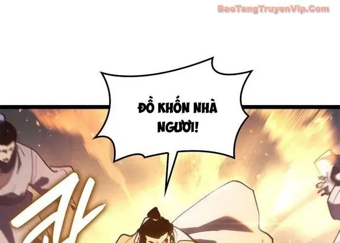 Tử Thần Phiêu Nguyệt Chapter 110 - Trang 2