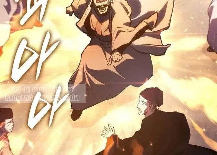 Tử Thần Phiêu Nguyệt Chapter 110 - Trang 2