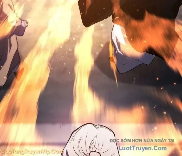 Tử Thần Phiêu Nguyệt Chapter 110 - Trang 2