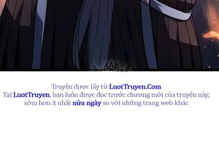 Tử Thần Phiêu Nguyệt Chapter 110 - Trang 2