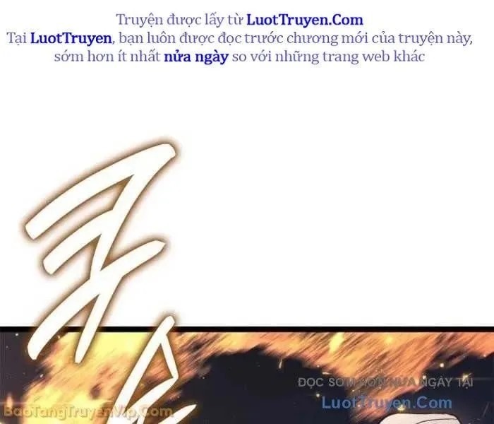 Tử Thần Phiêu Nguyệt Chapter 110 - Trang 2