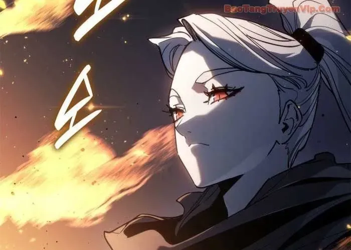 Tử Thần Phiêu Nguyệt Chapter 110 - Trang 2