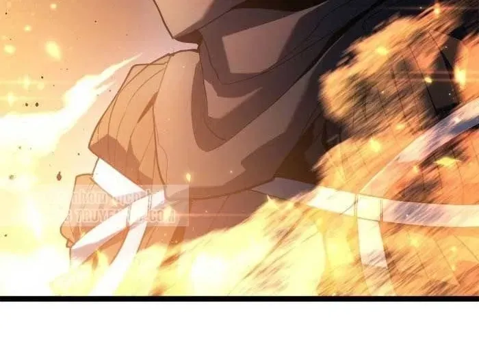 Tử Thần Phiêu Nguyệt Chapter 110 - Trang 2