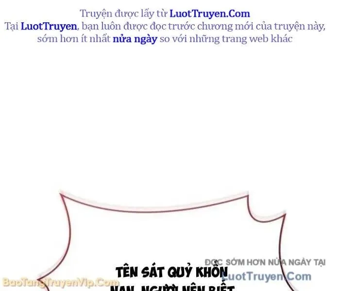 Tử Thần Phiêu Nguyệt Chapter 110 - Trang 2