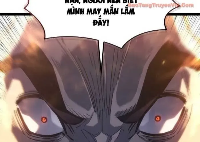 Tử Thần Phiêu Nguyệt Chapter 110 - Trang 2