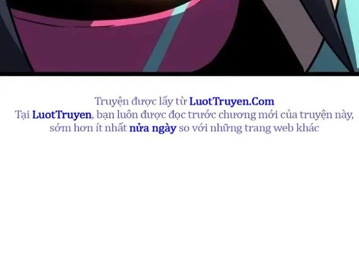 Tử Thần Phiêu Nguyệt Chapter 110 - Trang 2