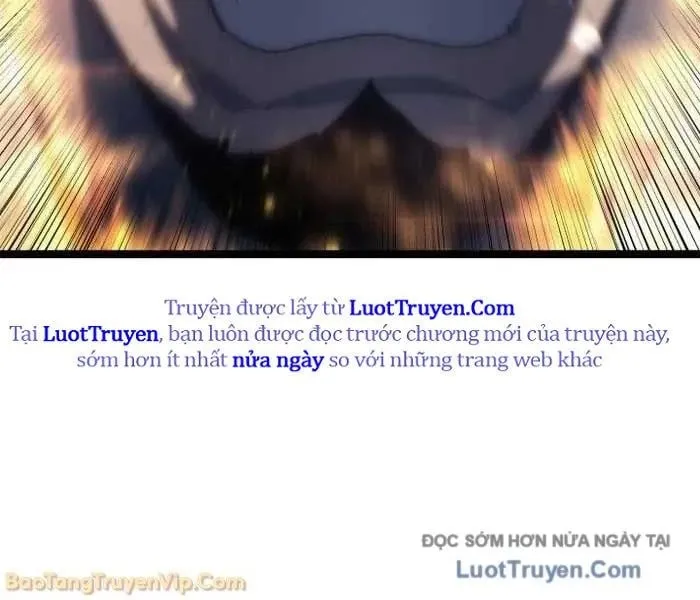 Tử Thần Phiêu Nguyệt Chapter 110 - Trang 2