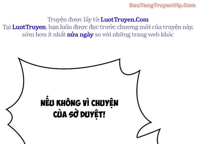 Tử Thần Phiêu Nguyệt Chapter 110 - Trang 2