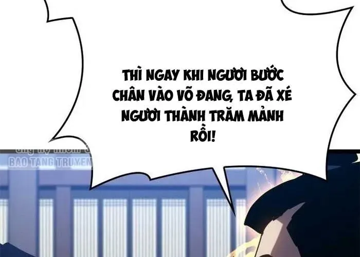 Tử Thần Phiêu Nguyệt Chapter 110 - Trang 2