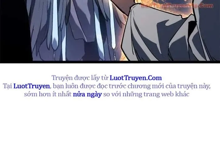 Tử Thần Phiêu Nguyệt Chapter 110 - Trang 2