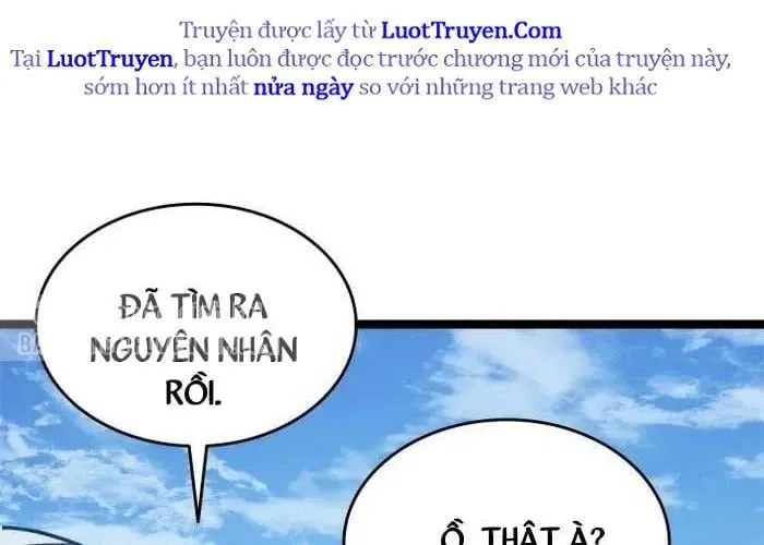 Tử Thần Phiêu Nguyệt Chapter 110 - Trang 2
