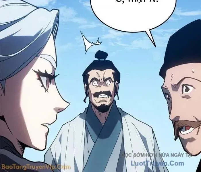 Tử Thần Phiêu Nguyệt Chapter 110 - Trang 2