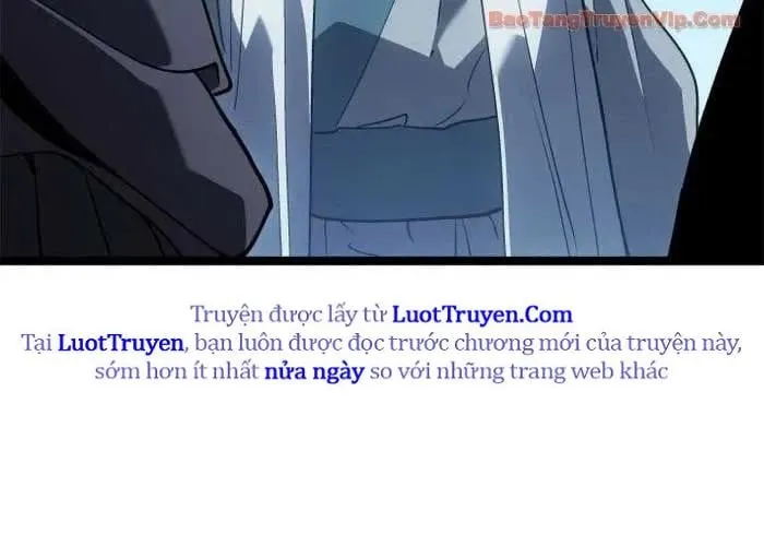 Tử Thần Phiêu Nguyệt Chapter 110 - Trang 2