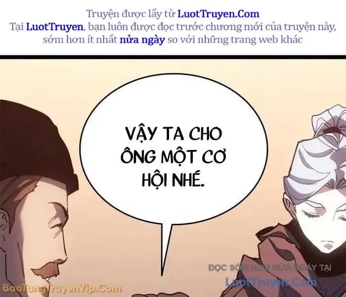 Tử Thần Phiêu Nguyệt Chapter 110 - Trang 2