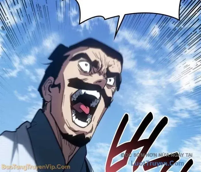 Tử Thần Phiêu Nguyệt Chapter 110 - Trang 2