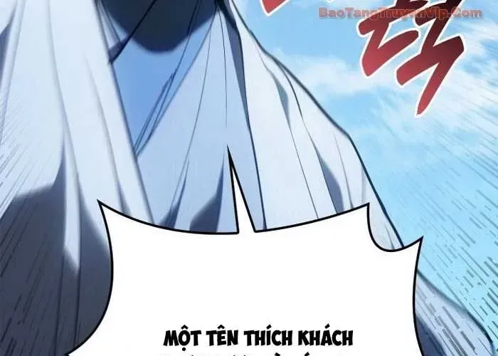 Tử Thần Phiêu Nguyệt Chapter 110 - Trang 2