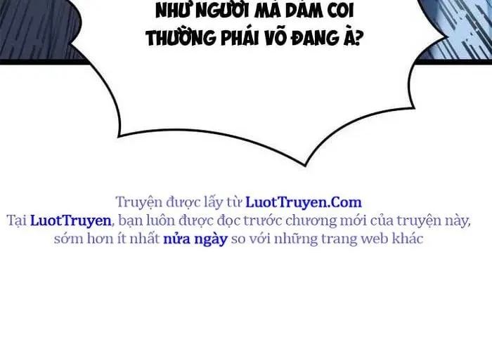Tử Thần Phiêu Nguyệt Chapter 110 - Trang 2